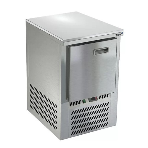 СТОЛ ХОЛОД. ЦЕНТРАЛ. ПОЛИПРОП. СПН/О-521/10-507