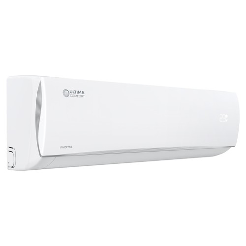 Настенная сплит-система Ultima Comfort ECS-I18PN