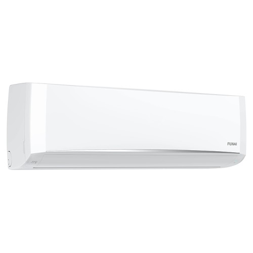 Настенная сплит-система FUNAI SENSEI RAC-SN25HP.D03