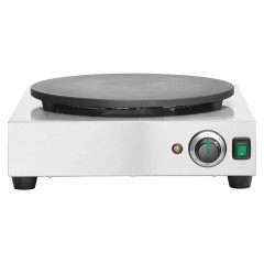 Блинница Kocateq JB 1P GL