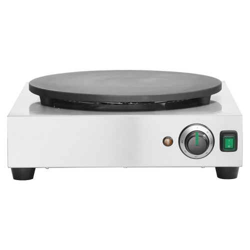 Блинница Kocateq JB 1P GL