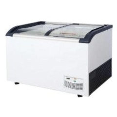 Ларь морозильный Премьер SD-220Q
