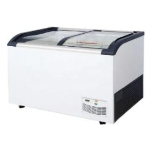 Ларь морозильный Премьер SD-220Q