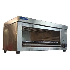 Гриль Саламандра Assum TT-WE113B