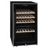Винный шкаф La Sommeliere ECS51.2Z