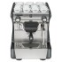 Кофемашина Rancilio 5S Tank 1 GR