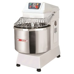 Тестомесильная машина Kocateq TF50ECO