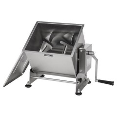 Фаршемешалка Airhot MM-30FH