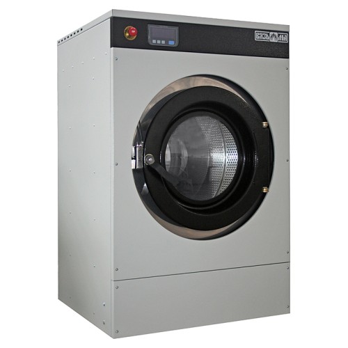 Машина стиральная Вязьма В-11П