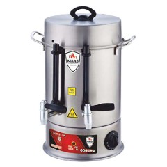 Кипятильник Yukon MMCO-250 22 л