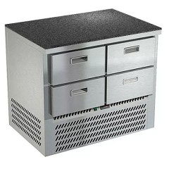 СТОЛ ХОЛОД. ЦЕНТРАЛ. КАМЕНЬ СПН/О-323/04-1006