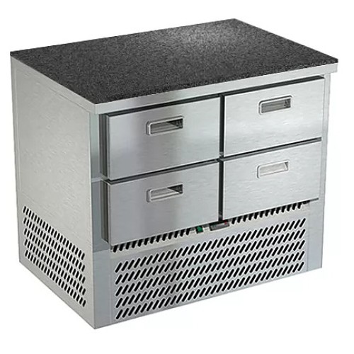 СТОЛ ХОЛОД. ЦЕНТРАЛ. КАМЕНЬ СПН/О-323/04-1006