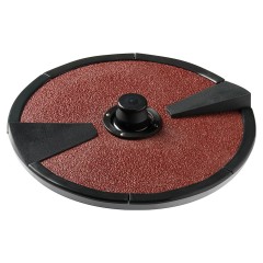 Картофелечистка FIMAR PPN/5 220В