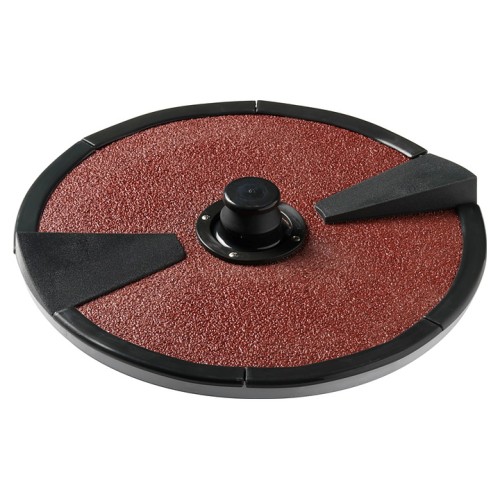 Картофелечистка FIMAR PPN/5 220В