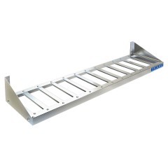 Полка настенная Техно-ТТ ПН-211/1404