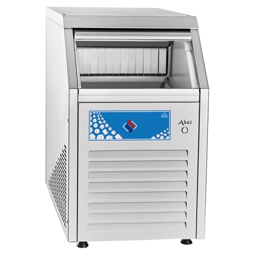 Льдогенератор ЛГ-24/06К-02