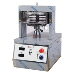 Пресс для пиццы Azimut FORMA 33