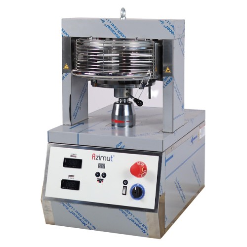 Пресс для пиццы Azimut FORMA 33