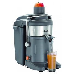 Соковыжималка универсальная Bartscher Powerfresh