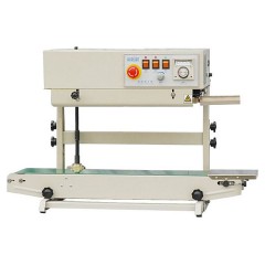 Запайщик пакетов Hualian FRB-770II