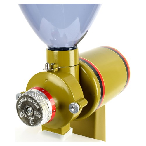 Кофемолка Foodatlas BY-800