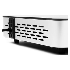 Плита электрическая Iplate YZ-H22