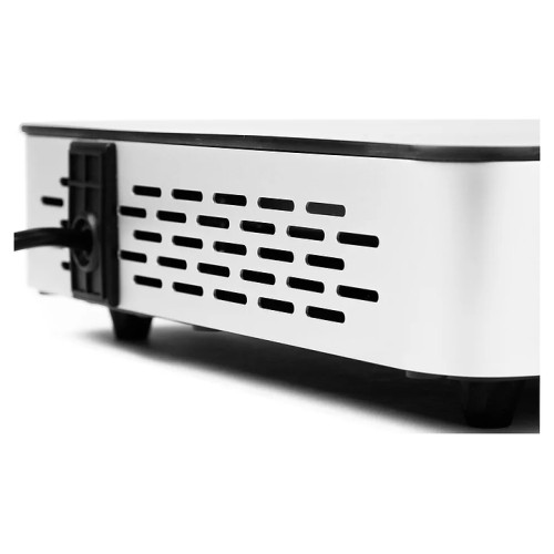 Плита электрическая Iplate YZ-H22