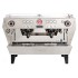 Кофемашина La Marzocco KB90 AV 2GR Tall Cup 220V+HL