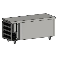 СТОЛ ХОЛОД. ЦЕНТРАЛЬНЫЙ СПБ/О-123/03-1806