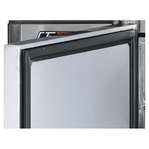 Стол холодильный Turbo air CMWR-28