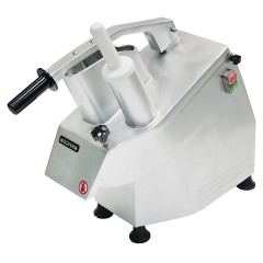 Овощерезка Kocateq HLC300 (5 дисков)