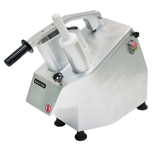 Овощерезка Kocateq HLC300 (5 дисков)