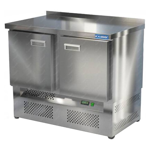 Стол холодильный КАМИК СОБН-20106