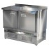 Стол холодильный КАМИК СОБН-20106