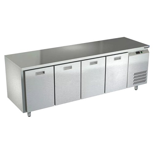 СТОЛ МОРОЗ. ЦЕНТРАЛ. СПБ/М-123/04-2206