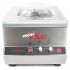 Упаковщик вакуумный VAC-STAR MiniVac
