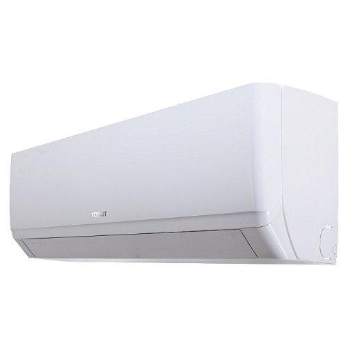 Настенная сплит-система Tosot T12H-SnN2/I/T12H-SnN2/O