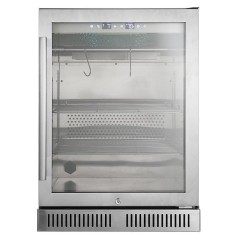 Шкаф для созревания мяса Meatage LUX SN-125