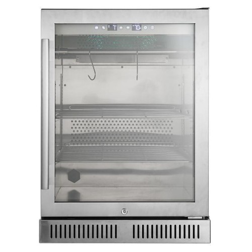 Шкаф для созревания мяса Meatage LUX SN-125