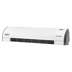 Тепловая завеса Ballu AirShell BHC-L10S06-SP
