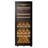 Винный шкаф Haier FWC77GDAE1