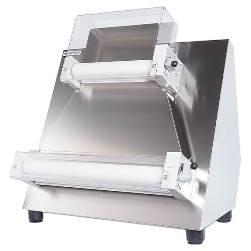 Тестораскаточная машина Resto Italia SPR50 PA