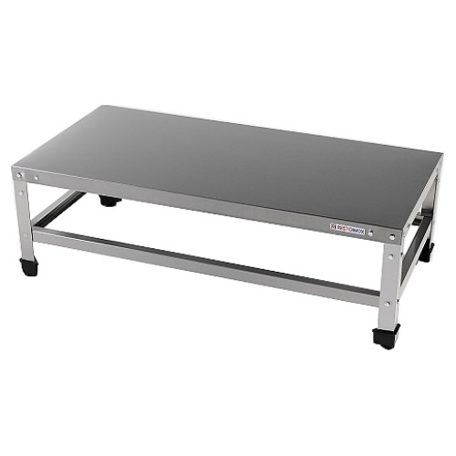 Подтоварник Restoinox ПТ-10/6/3-ЭН