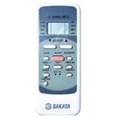 Напольно-потолочная сплит-система Sakata SIB-100TBY / SOB-100YA