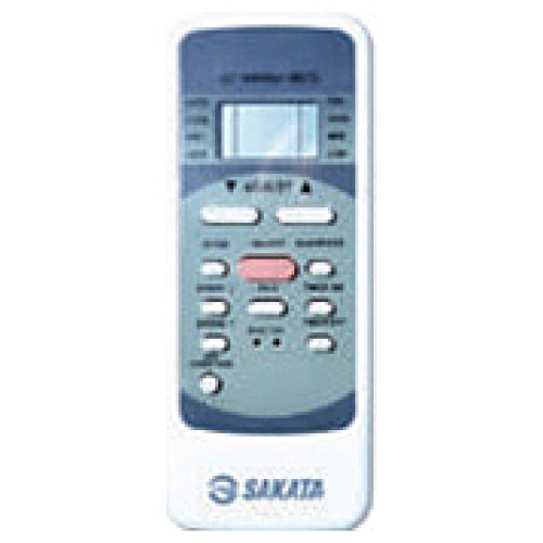 Напольно-потолочная сплит-система Sakata SIB-100TBY / SOB-100YA