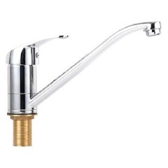 Смеситель Kocateq GMN/1031