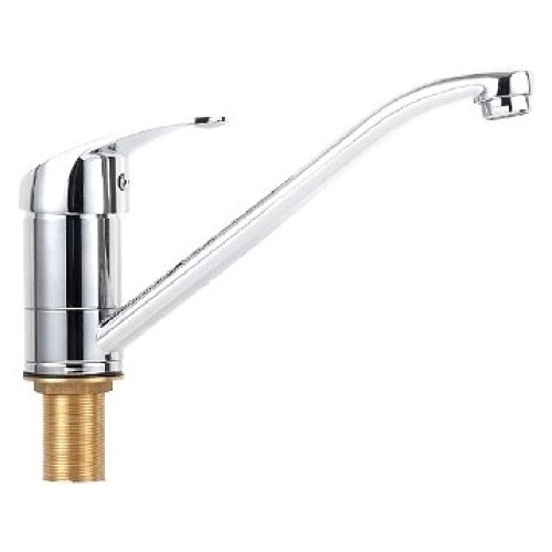 Смеситель Kocateq GMN/1031