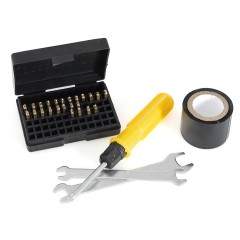 Датер Foodatlas DY-6B Pro