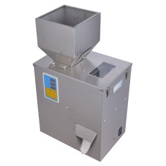 Дозатор весовой Hualian FZ-500