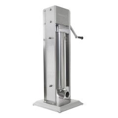 Шприц для колбас Foodatlas VS-7L